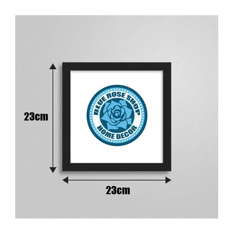 Set 2 Cuadros Cafe Cocina Escandinavo Pop Art Decoracion