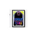 Cuadro Vodka Pop Art Andy Warhol Arte Cocina Pub Decoracion