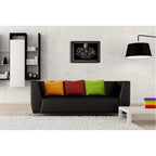 Cuadro Resident Evil Game Playstation Juego Decoracion Geek