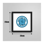 Set 3 Cuadros Boho Chic Hojas Flor Arte Decoracion